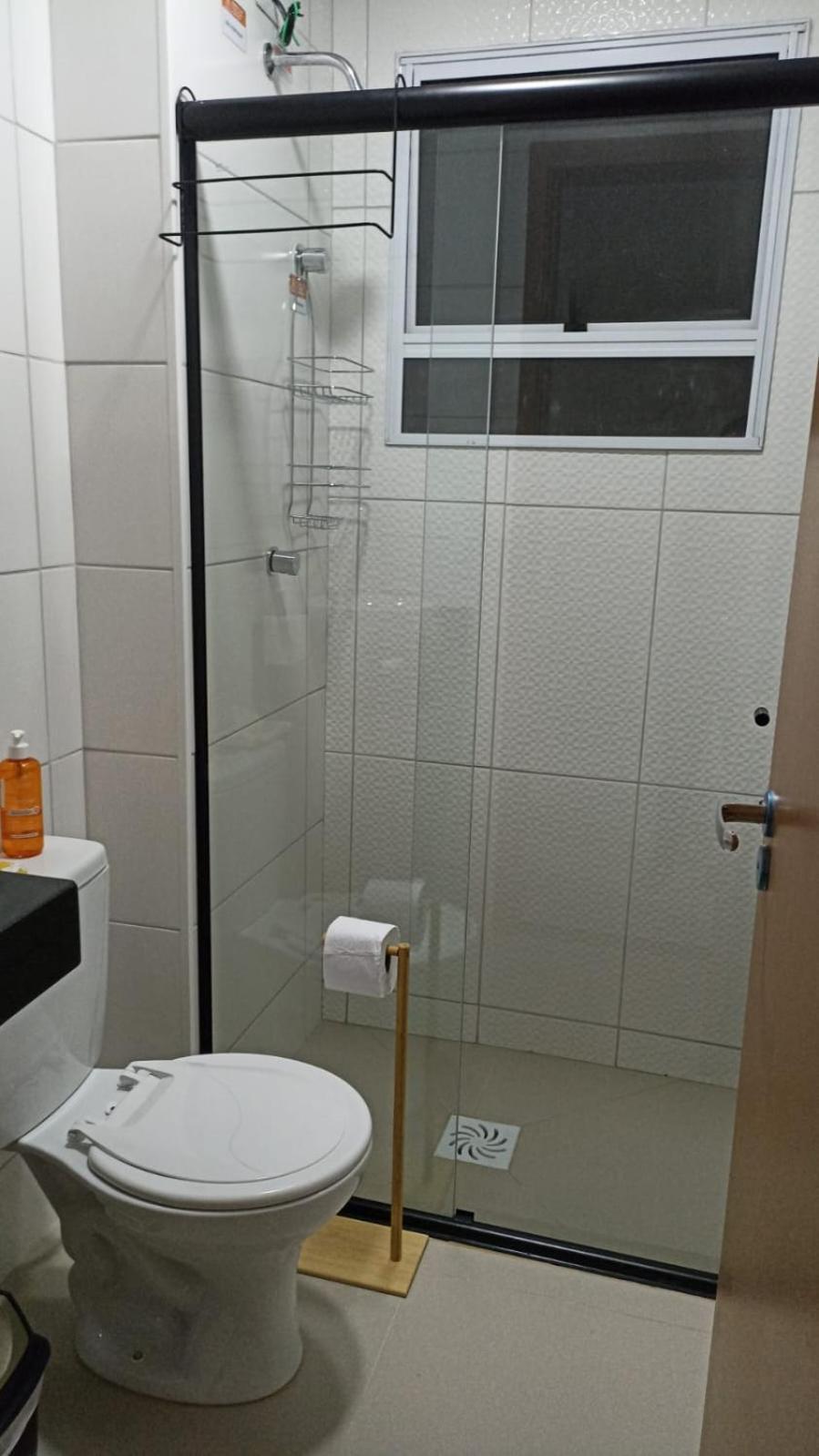 Apartamento 2 Quartos Com Vistas Maravilhosas Manaus Exterior foto