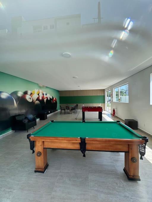 Apartamento 2 Quartos Com Vistas Maravilhosas Manaus Exterior foto